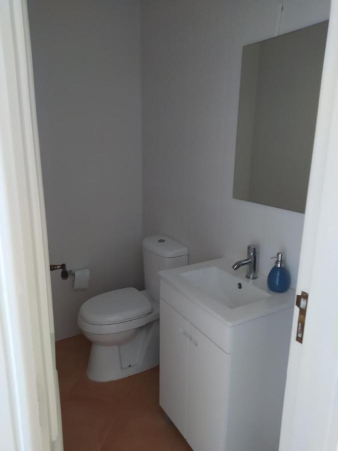 Apartamento Em Torreira - Nenufares Εξωτερικό φωτογραφία