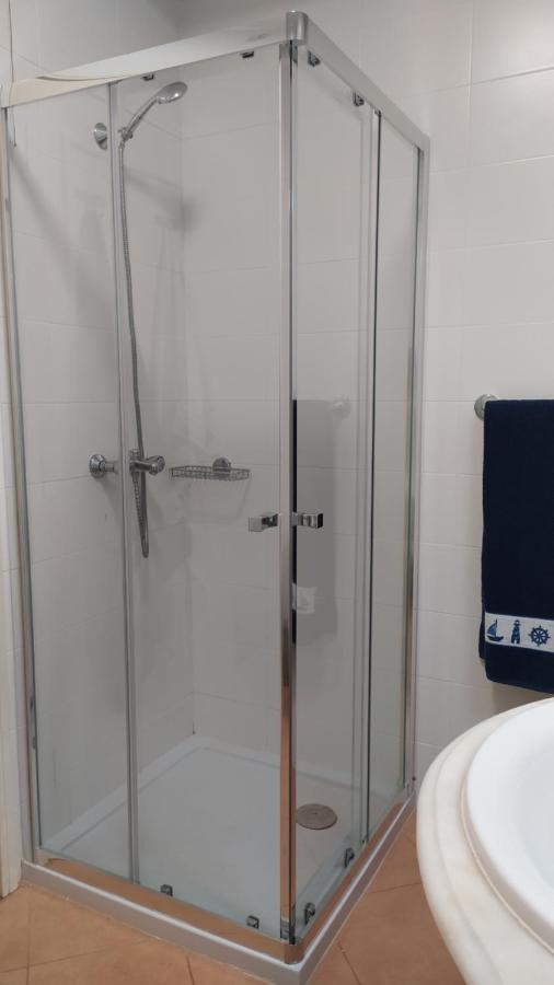 Apartamento Em Torreira - Nenufares Εξωτερικό φωτογραφία