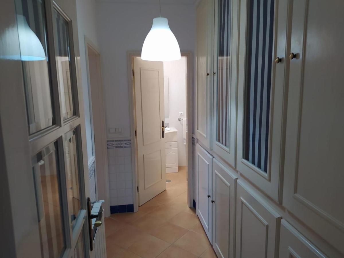 Apartamento Em Torreira - Nenufares Εξωτερικό φωτογραφία