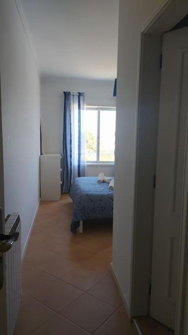Apartamento Em Torreira - Nenufares Εξωτερικό φωτογραφία