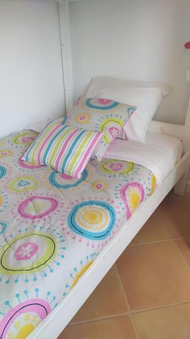 Apartamento Em Torreira - Nenufares Εξωτερικό φωτογραφία