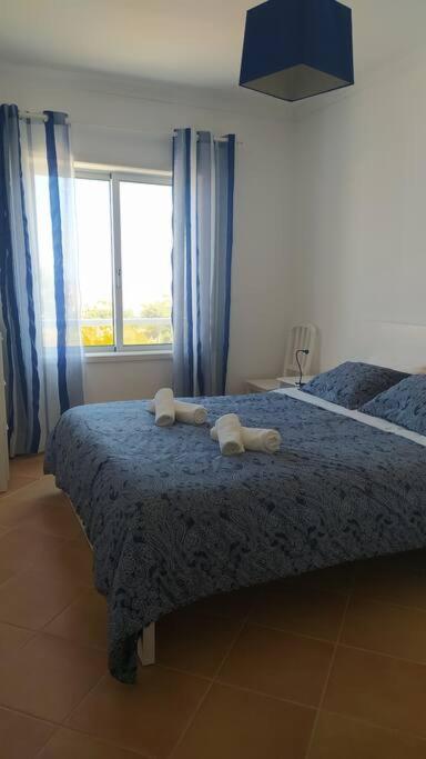 Apartamento Em Torreira - Nenufares Εξωτερικό φωτογραφία