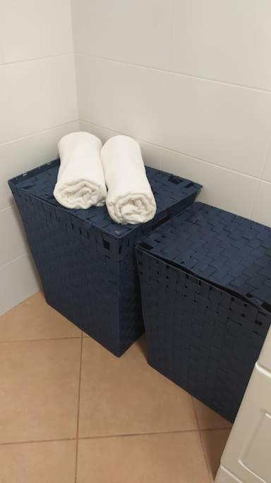 Apartamento Em Torreira - Nenufares Εξωτερικό φωτογραφία
