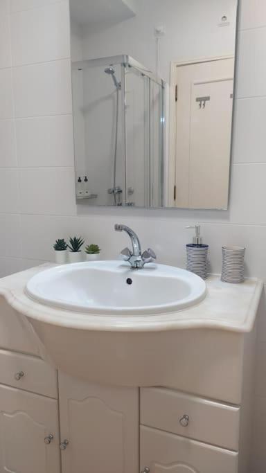 Apartamento Em Torreira - Nenufares Εξωτερικό φωτογραφία