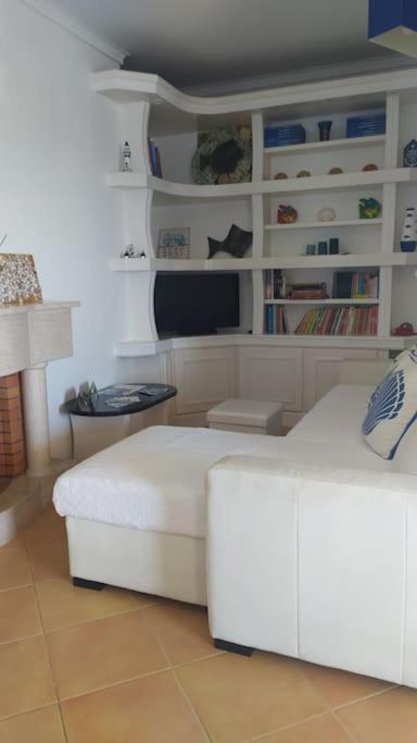 Apartamento Em Torreira - Nenufares Εξωτερικό φωτογραφία